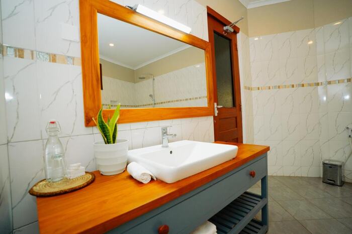 Arusha Planet Lodge