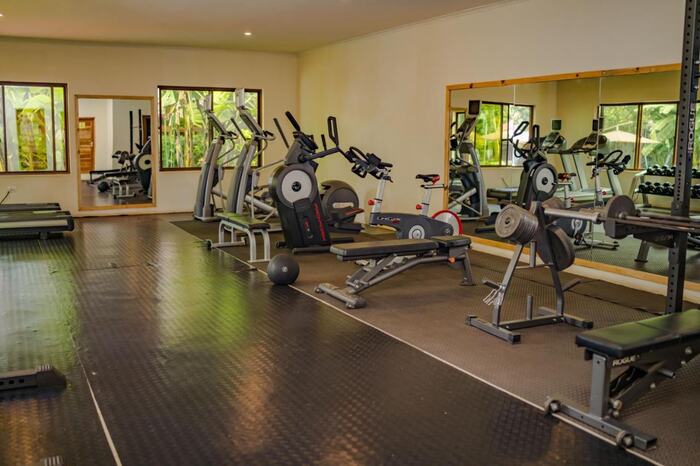 Arusha Planet Lodge