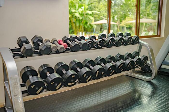 Arusha Planet Lodge