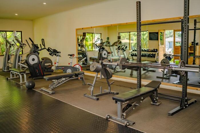 Arusha Planet Lodge