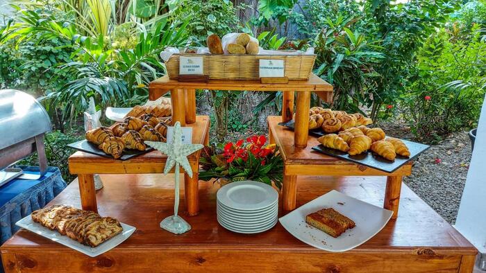 Diani Sea Resort