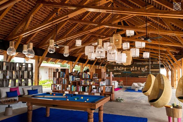 Zuri Zanzibar