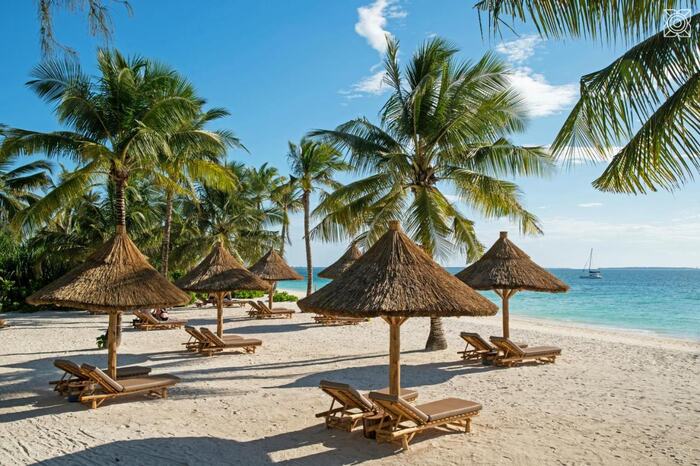 Zuri Zanzibar