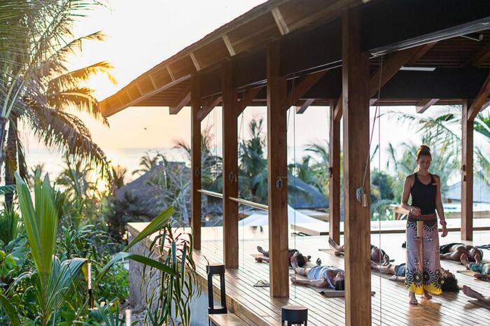 Zuri Zanzibar
