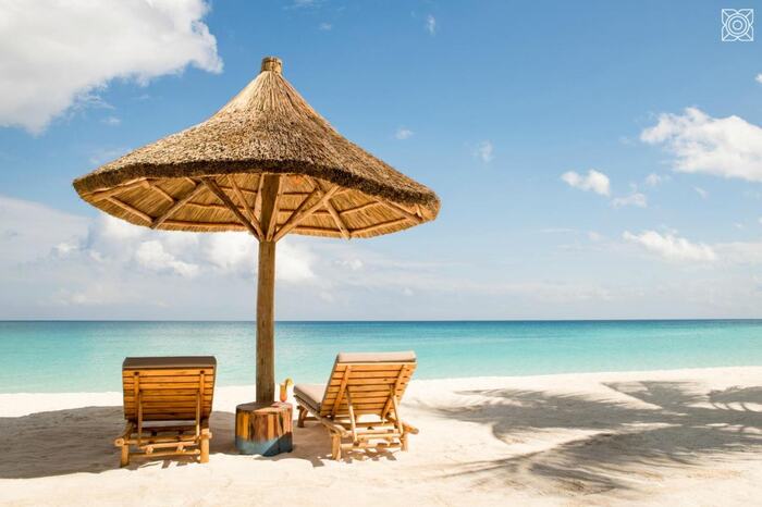 Zuri Zanzibar