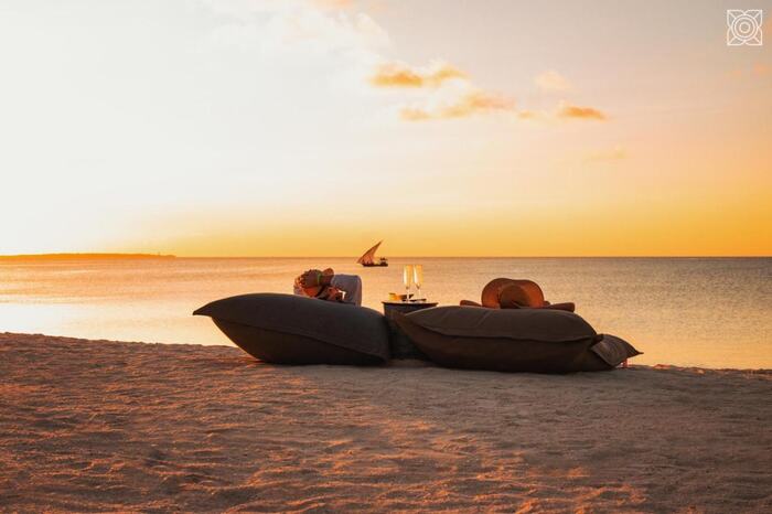 Zuri Zanzibar