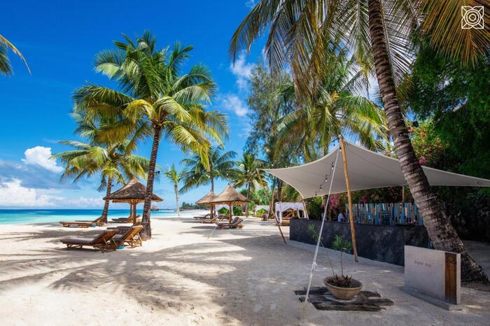 Zuri Zanzibar