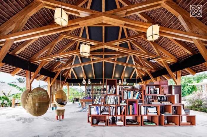Zuri Zanzibar