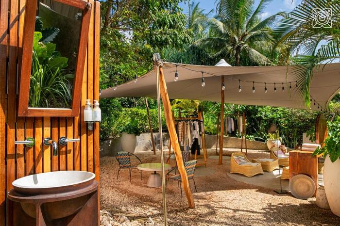 Zuri Zanzibar