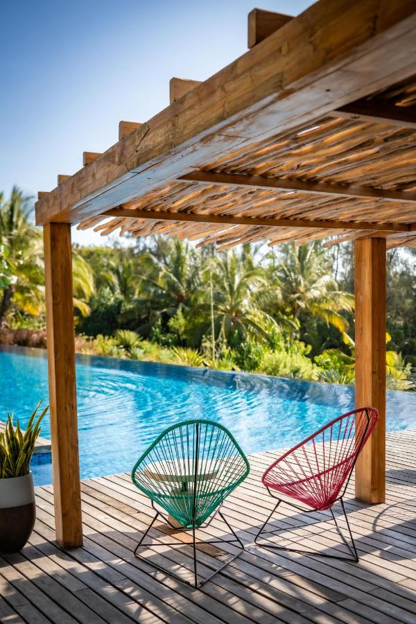 Zuri Zanzibar