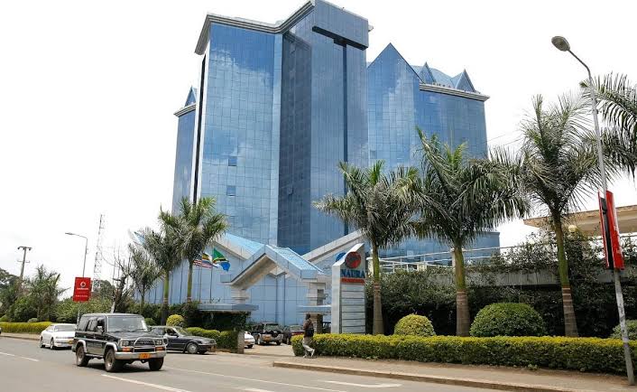 Arusha