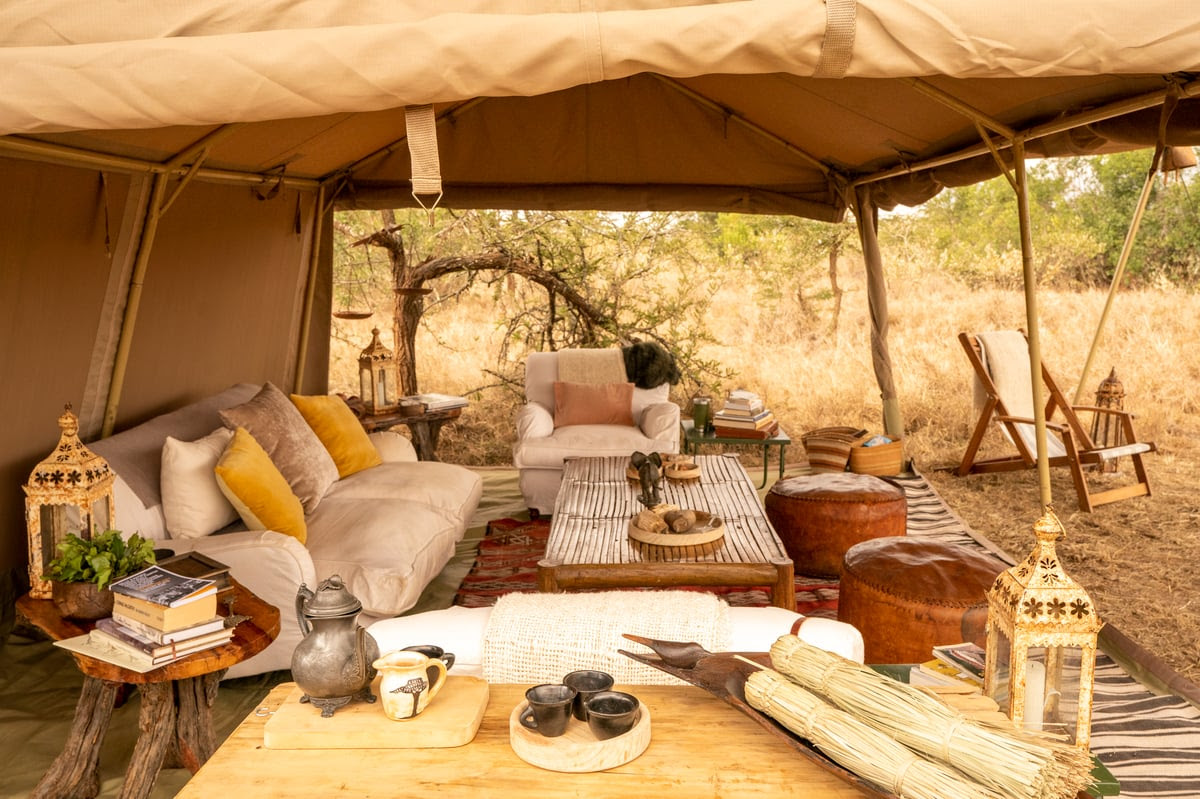 Laikipia