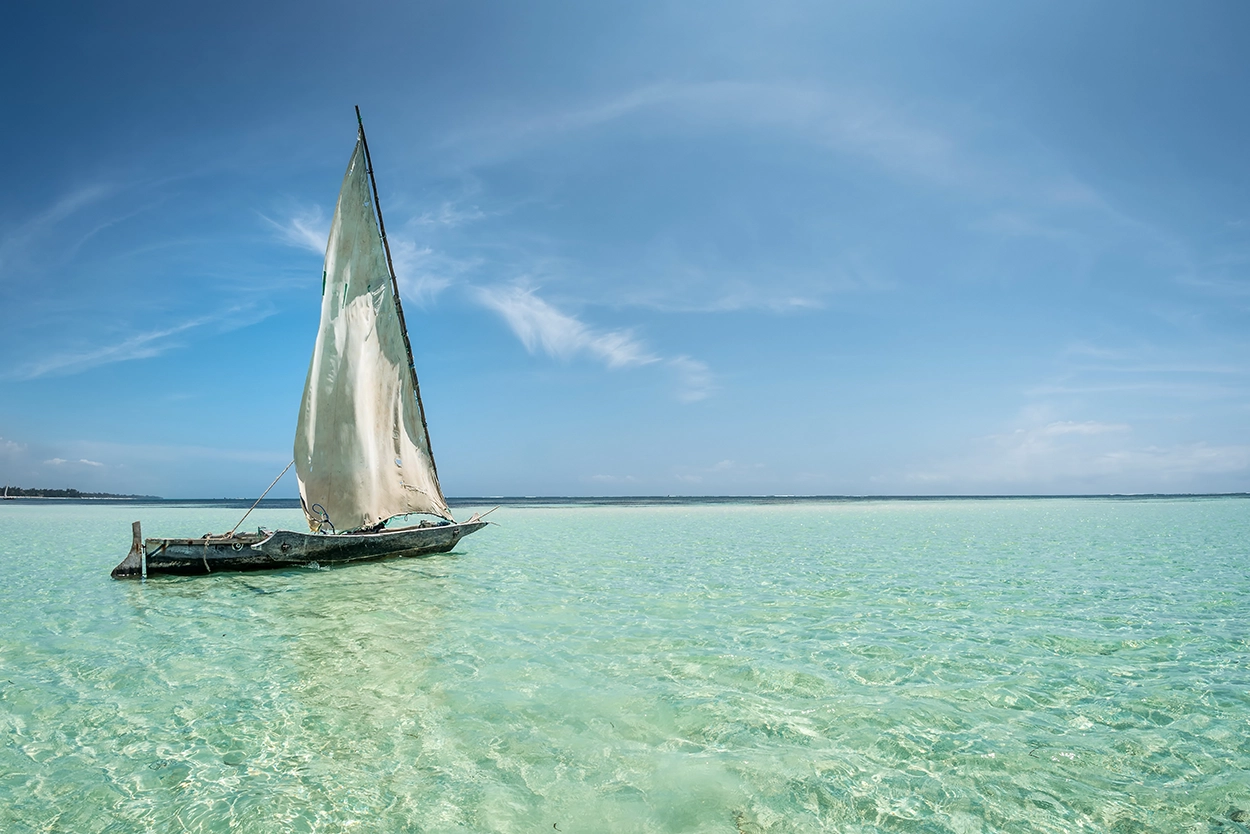 Lamu