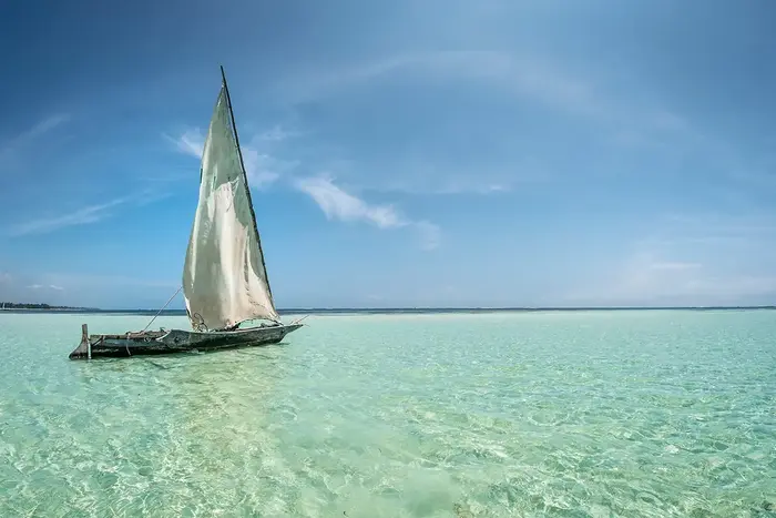 Lamu