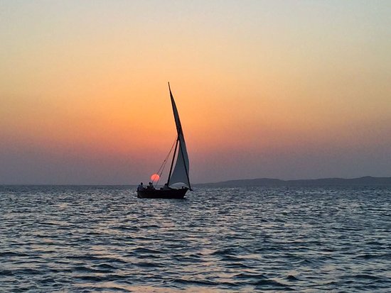 Lamu