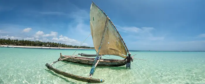 Lamu