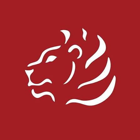 SafariBookings.com